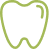 General Dentistry Icon